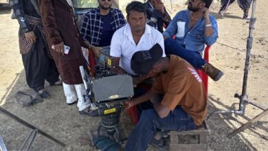 WhatsApp Image 2025 08 21 at 4.56.25 PM