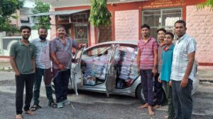 WhatsApp Image 2025 08 22 at 2.39.52 PM