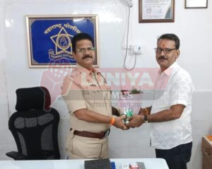 WhatsApp Image 2025 08 22 at 3.01.16 PM