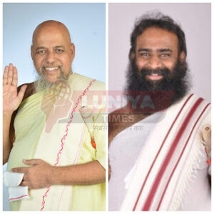 WhatsApp Image 2025 08 22 at 4.47.43 PM