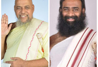 शकुंतला रमेश बंबोरी की स्मृति मे निशुल्क मोतियाबिंद ऑपरेशन शिविर 5 सितंबर को 12 WhatsApp Image 2025 08 22 at 4.47.43 PM