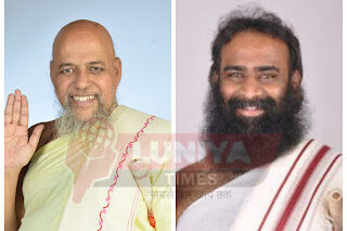 WhatsApp Image 2025 08 22 at 4.47.43 PM e1755864854846