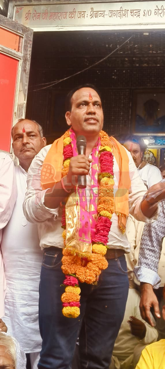 WhatsApp Image 2025 08 23 at 2.58.25 PM