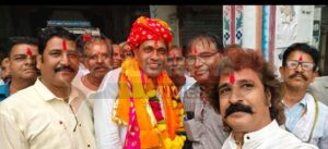 WhatsApp Image 2025 08 23 at 3.13.24 PM