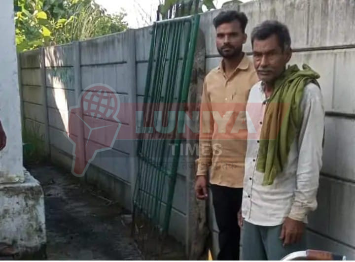 WhatsApp Image 2025 08 24 at 1.30.29 PM