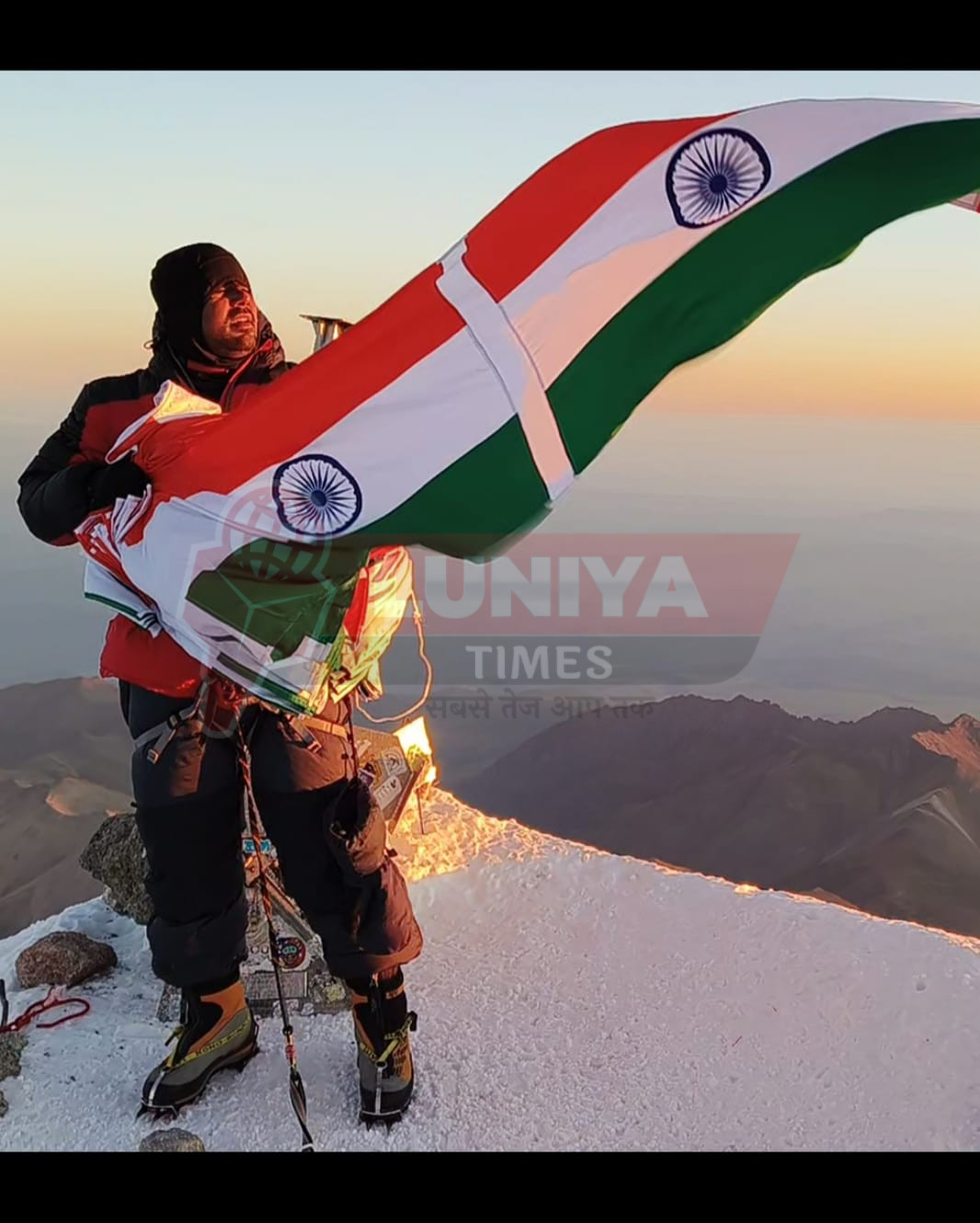 WhatsApp Image 2025 08 24 at 2.05.06 PM