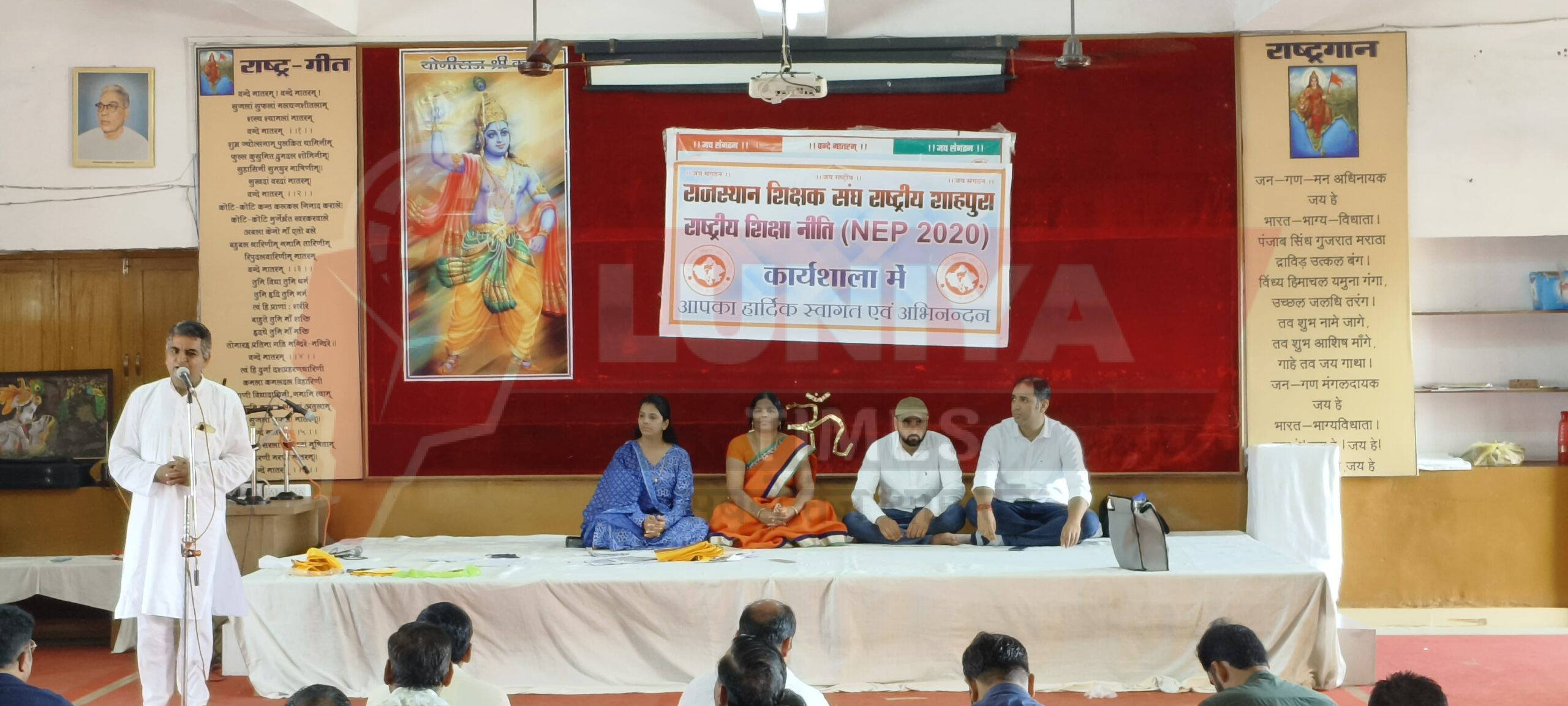 WhatsApp Image 2025 08 24 at 3.50.12 PM scaled