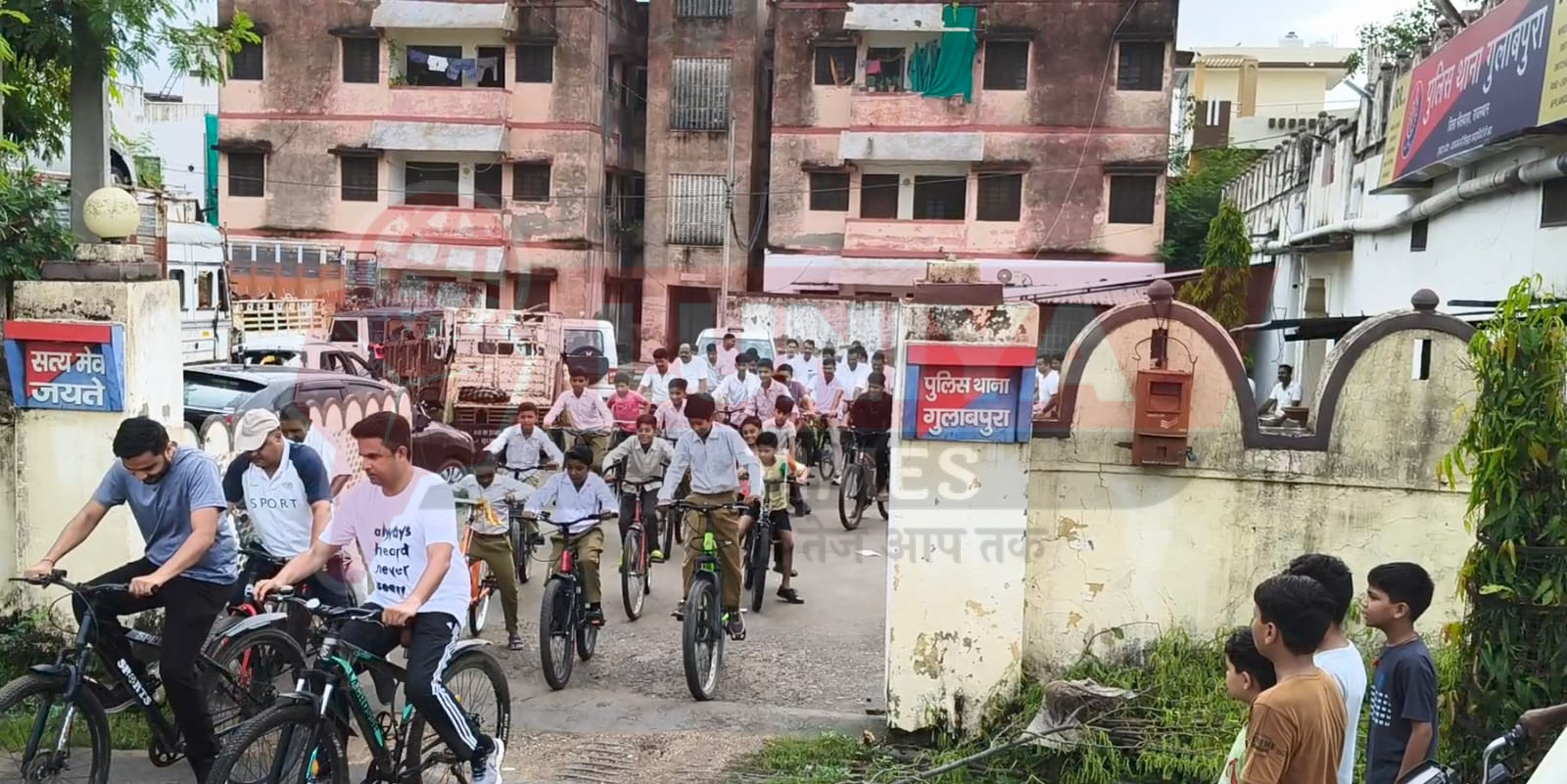 WhatsApp Image 2025 08 24 at 3.58.22 PM