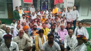 WhatsApp Image 2025 08 24 at 4.06.09 PM