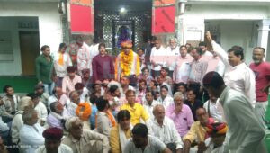 WhatsApp Image 2025 08 24 at 4.06.10 PM