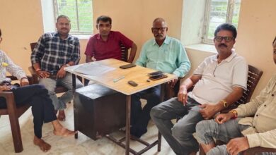 WhatsApp Image 2025 08 24 at 5.51.19 PM