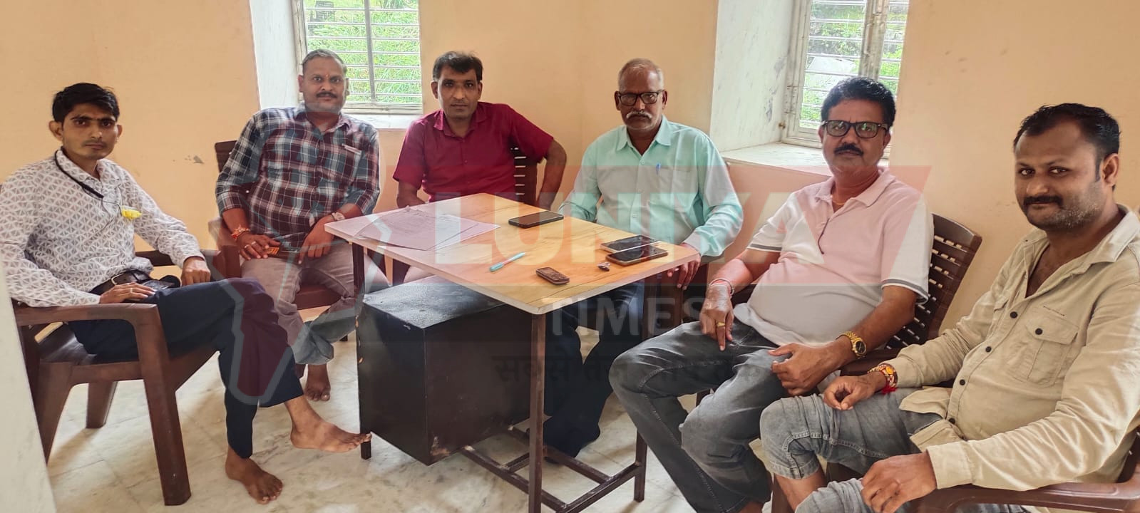 WhatsApp Image 2025 08 24 at 5.51.19 PM