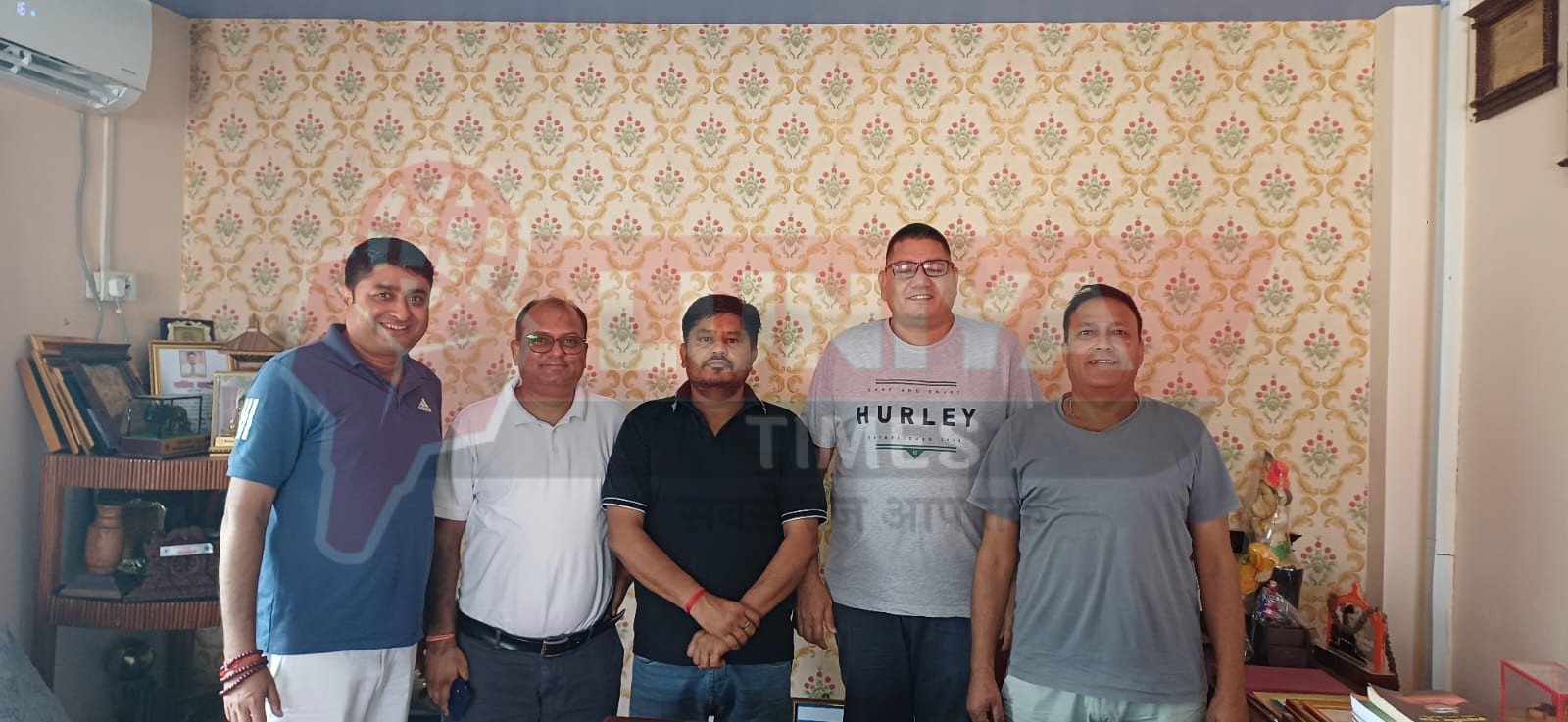 WhatsApp Image 2025 08 24 at 6.18.29 PM