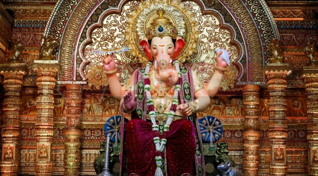 WhatsApp Image 2025 08 27 at 12.16.30 PM