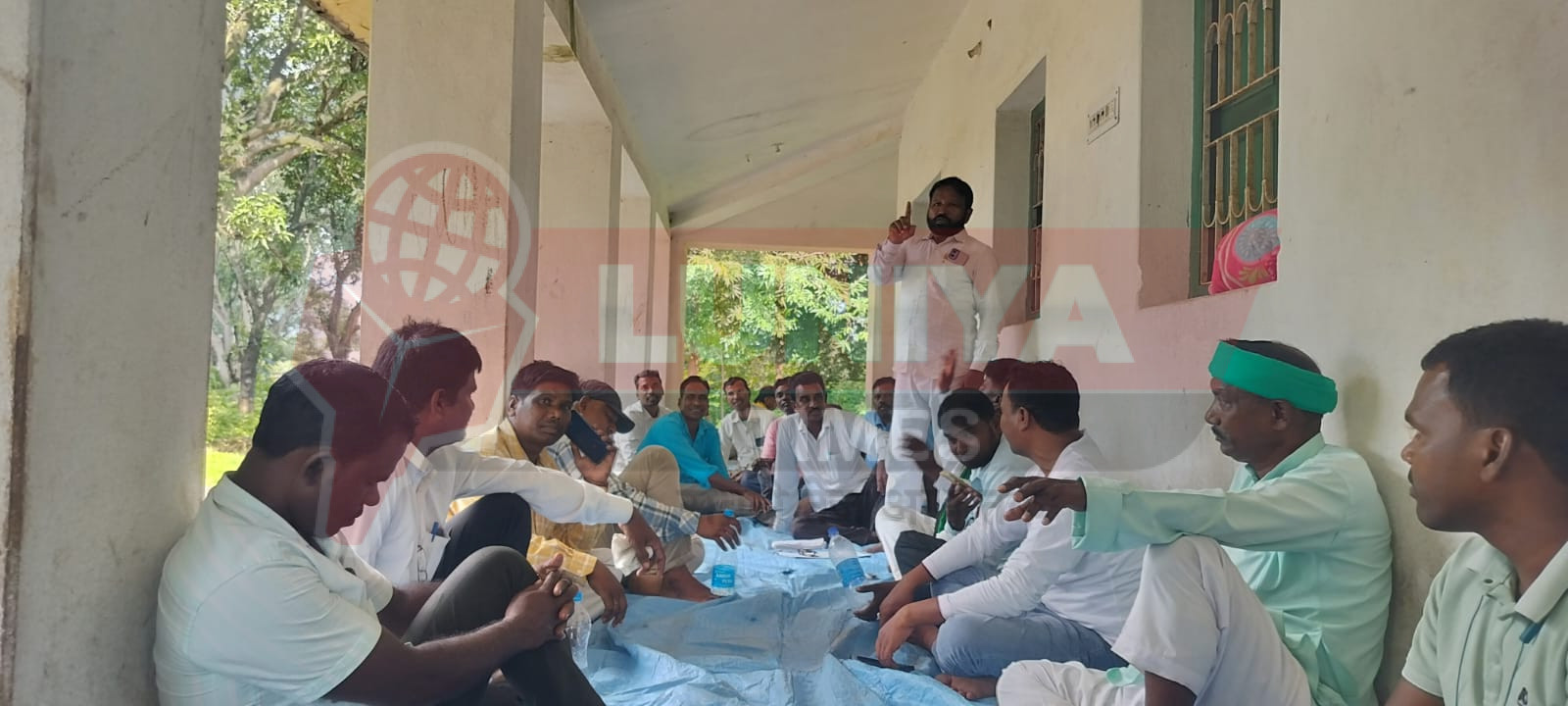 WhatsApp Image 2025 08 27 at 6.01.34 PM