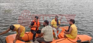 WhatsApp Image 2025 08 27 at 6.19.42 PM