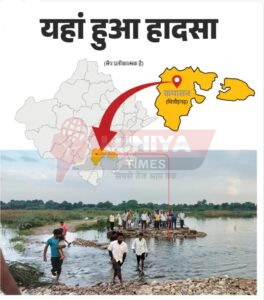 WhatsApp Image 2025 08 27 at 6.27.13 PM