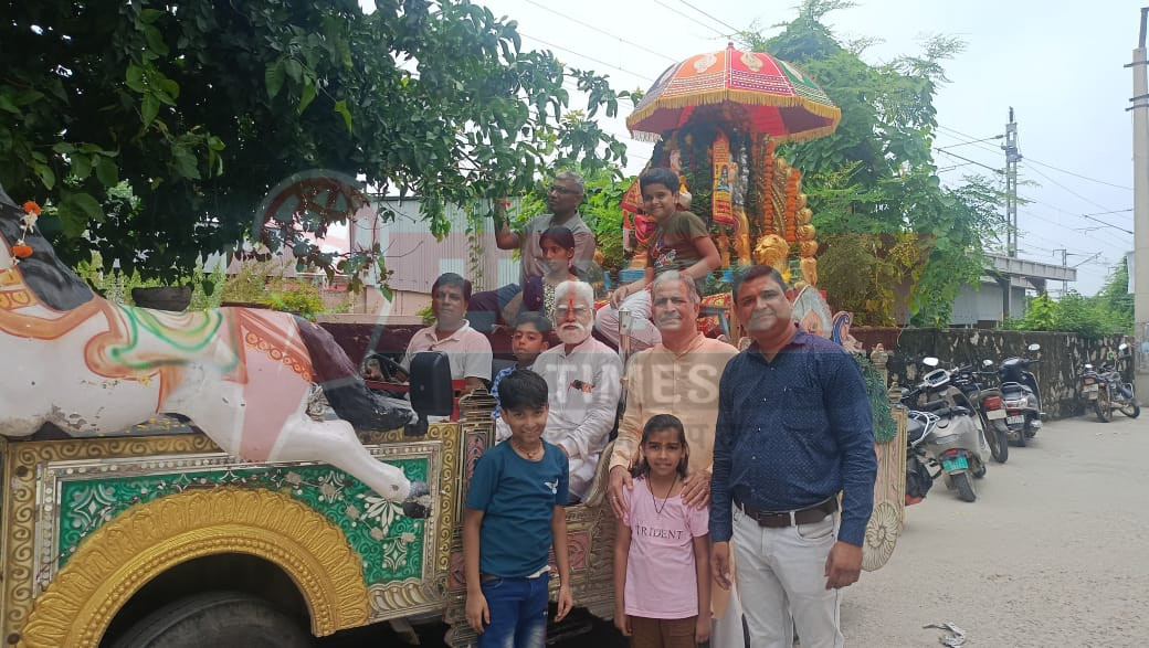 WhatsApp Image 2025 08 28 at 1.10.21 PM