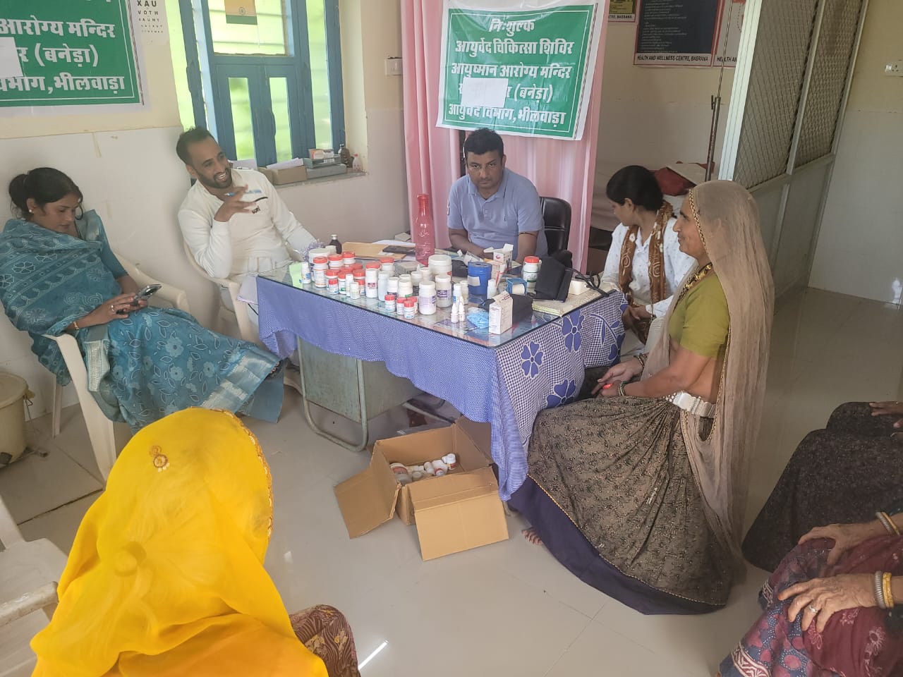 WhatsApp Image 2025 08 28 at 5.26.44 PM