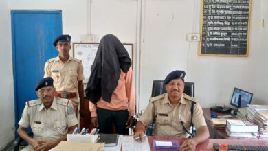 WhatsApp Image 2025 08 28 at 7.32.15 AM