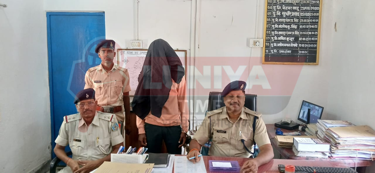 WhatsApp Image 2025 08 28 at 7.32.15 AM