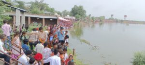 51 साल बाद बलाना गांव में ऐतिहासिक तालाब पूजन समारोह सम्पन्न 2 WhatsApp Image 2025 08 29 at 1.46.40 PM