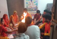 WhatsApp Image 2025 08 29 at 7.35.49 PM 1