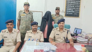 WhatsApp Image 2025 08 29 at 8.16.31 AM