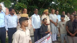 WhatsApp Image 2025 08 30 at 9.18.03 PM