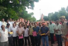 WhatsApp Image 2025 08 30 at 9.37.34 PM