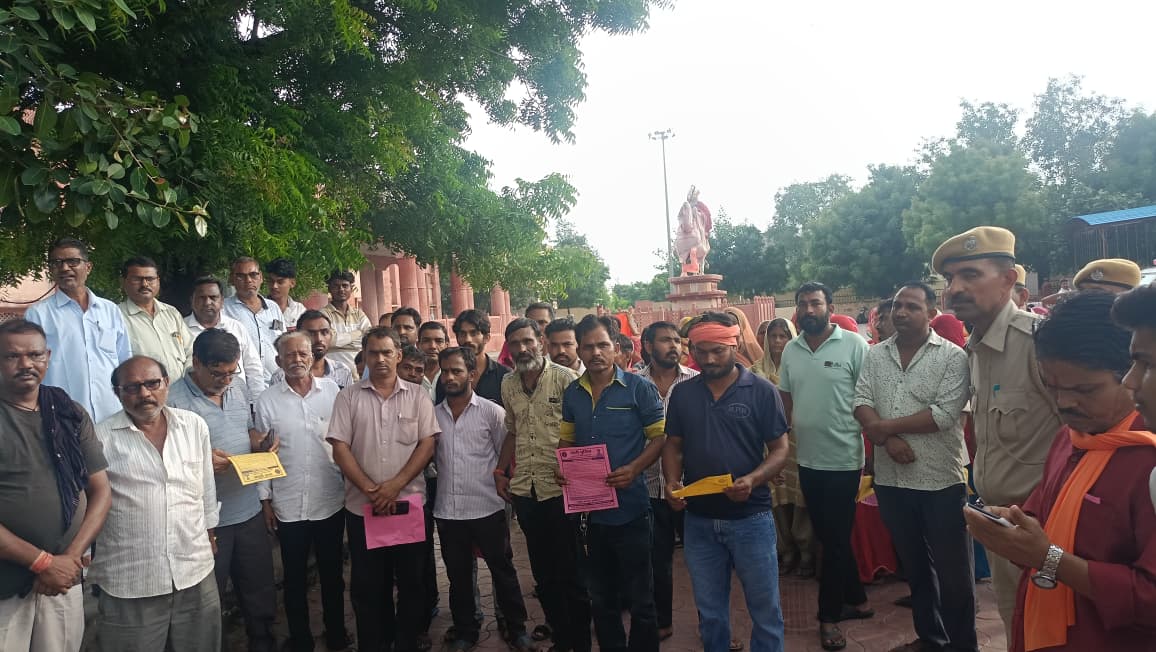 WhatsApp Image 2025 08 30 at 9.37.34 PM