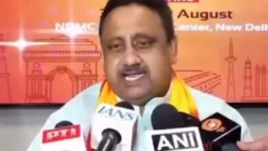 WhatsApp Image 2025 08 31 at 10.46.09 AM