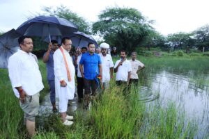 221403 HomePage 1b47fcf1 f752 42cb ac14 2b75c28d60f0