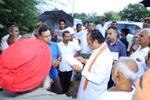 221403 Image f6436abc 8d39 4a38 9e93 01944ea5a202