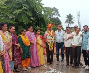 FB IMG 1757086251611