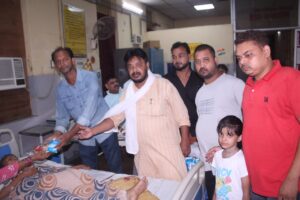 IMG 20250904 WA0008 1