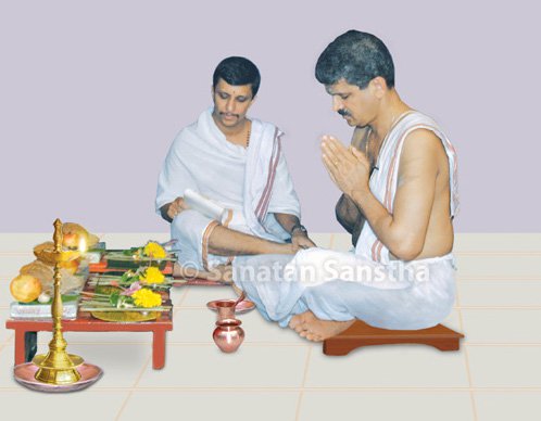 पितृपक्ष का रहस्य: श्राद्धकर्म की आध्यात्मिक यात्रा 1 IMG 20250906 WA0004