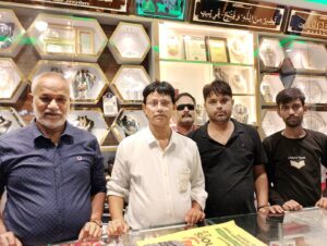 IMG 20250907 WA0026 1