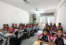 सादड़ी श्री सिद्धि विनायक विद्या मंदिर,मे सर्वे करने का अवसर प्राप्त हुआ 7 IMG 20250920 WA0034