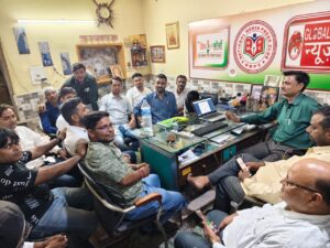 IMG 20250921 WA0011 1