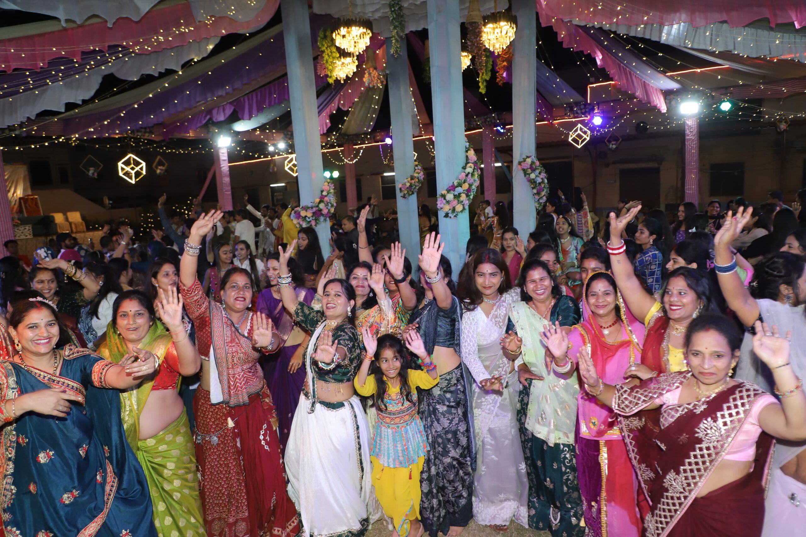 IMG 20250926 WA0027 scaled