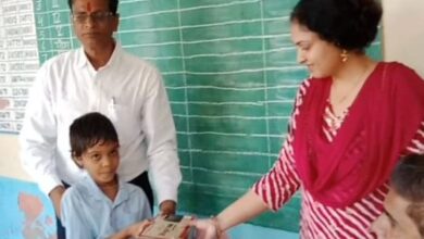 IMG 20250926 WA00522