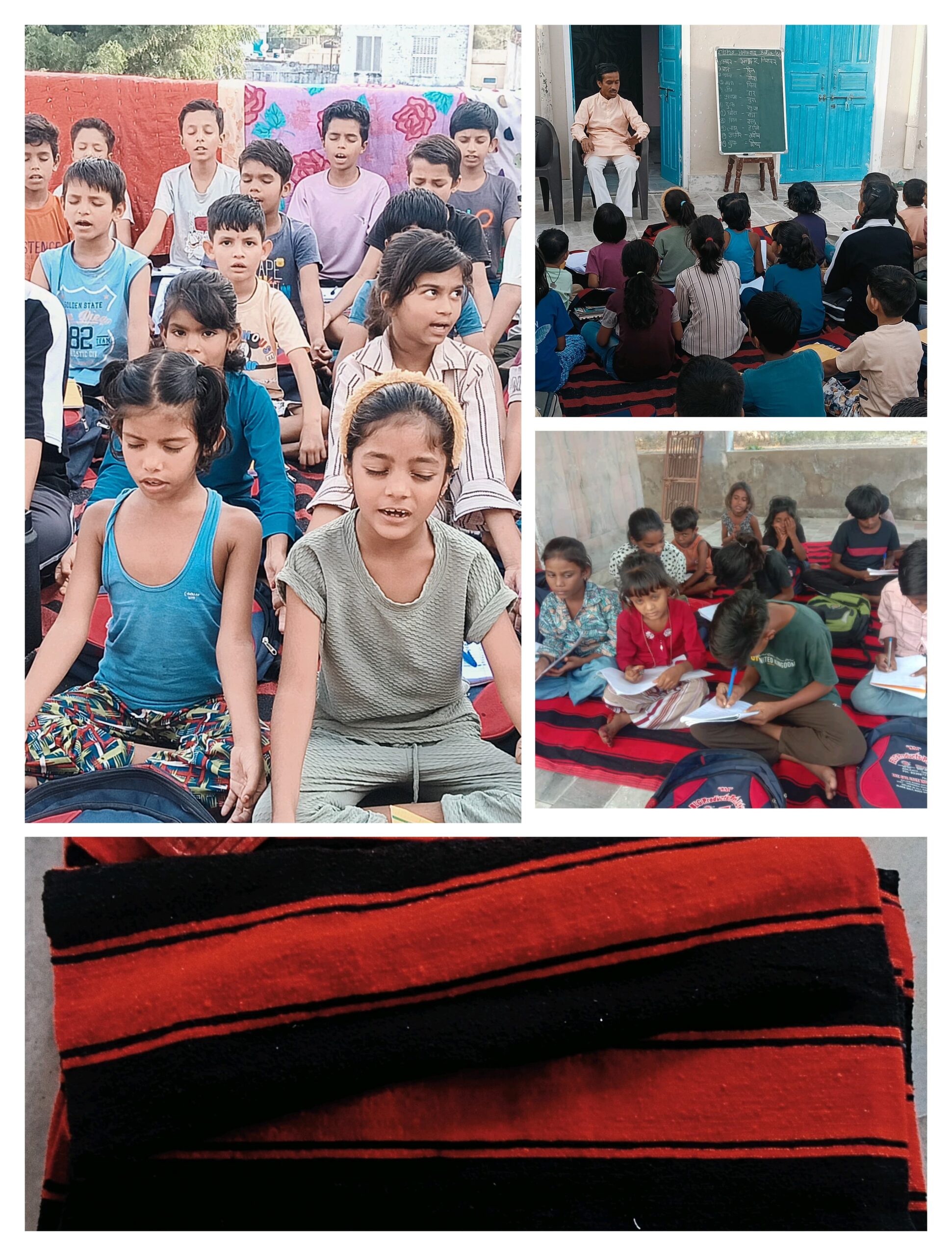 IMG 20250927 WA0022 scaled