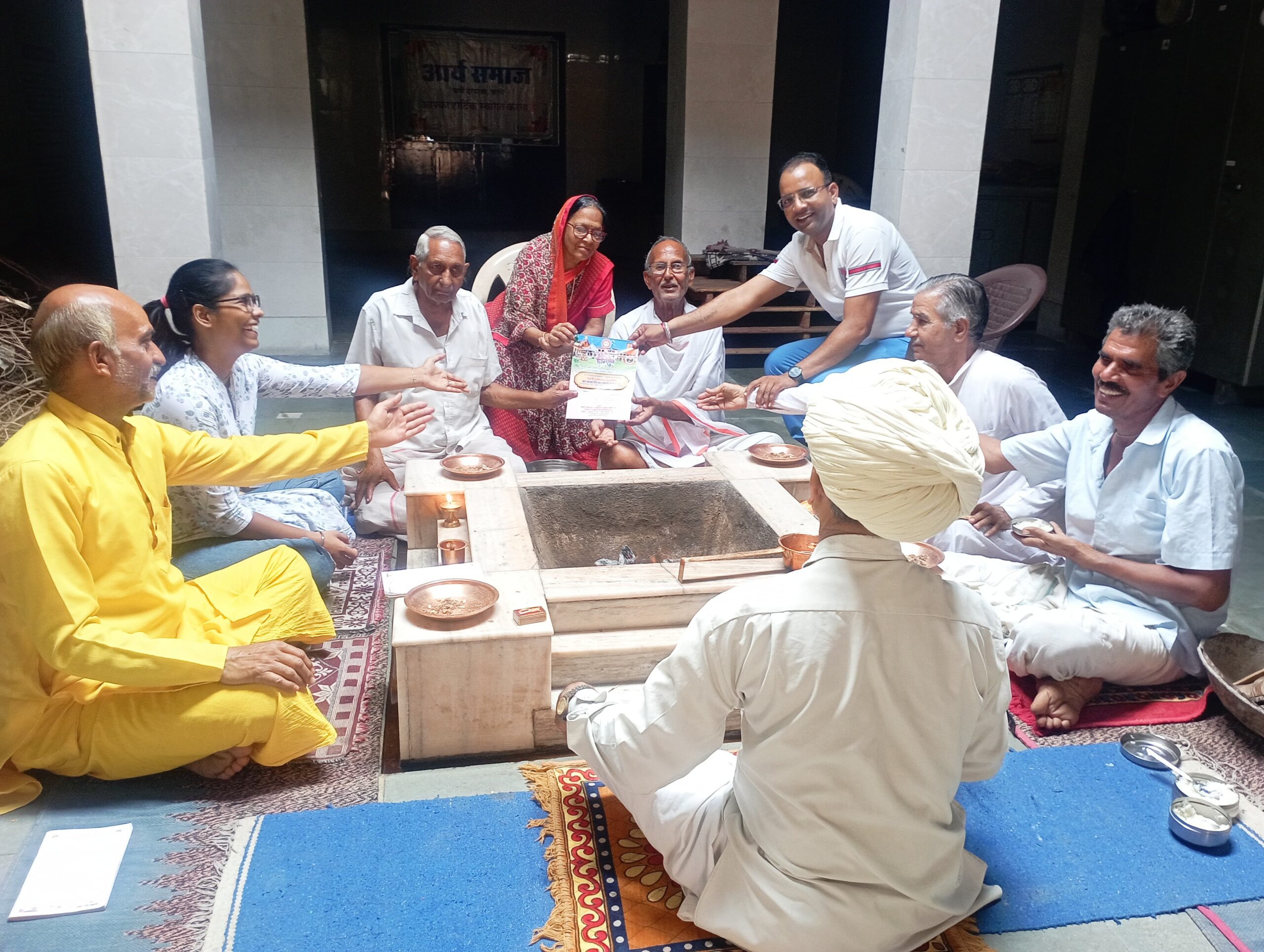 IMG 20250928 WA00531 scaled