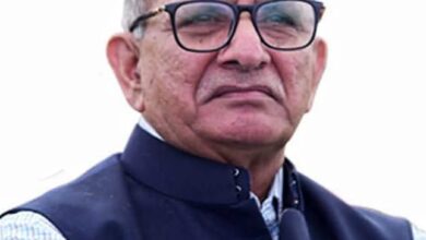 प्रबुद्धजन संवाद एवं दिव्यांगजन उपकरण वितरण समारोह 1 अक्टूबर को 12 IMG 20250928 WA0075