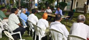 IMG 20250928 WA0089 1