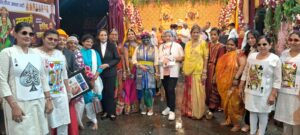 IMG 20250929 WA00031