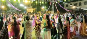 एकता की राह पर सेन युवा एकता मंच का प्रदेश स्तर पर हुआ विस्तार 7 IMG 20250929 WA0030