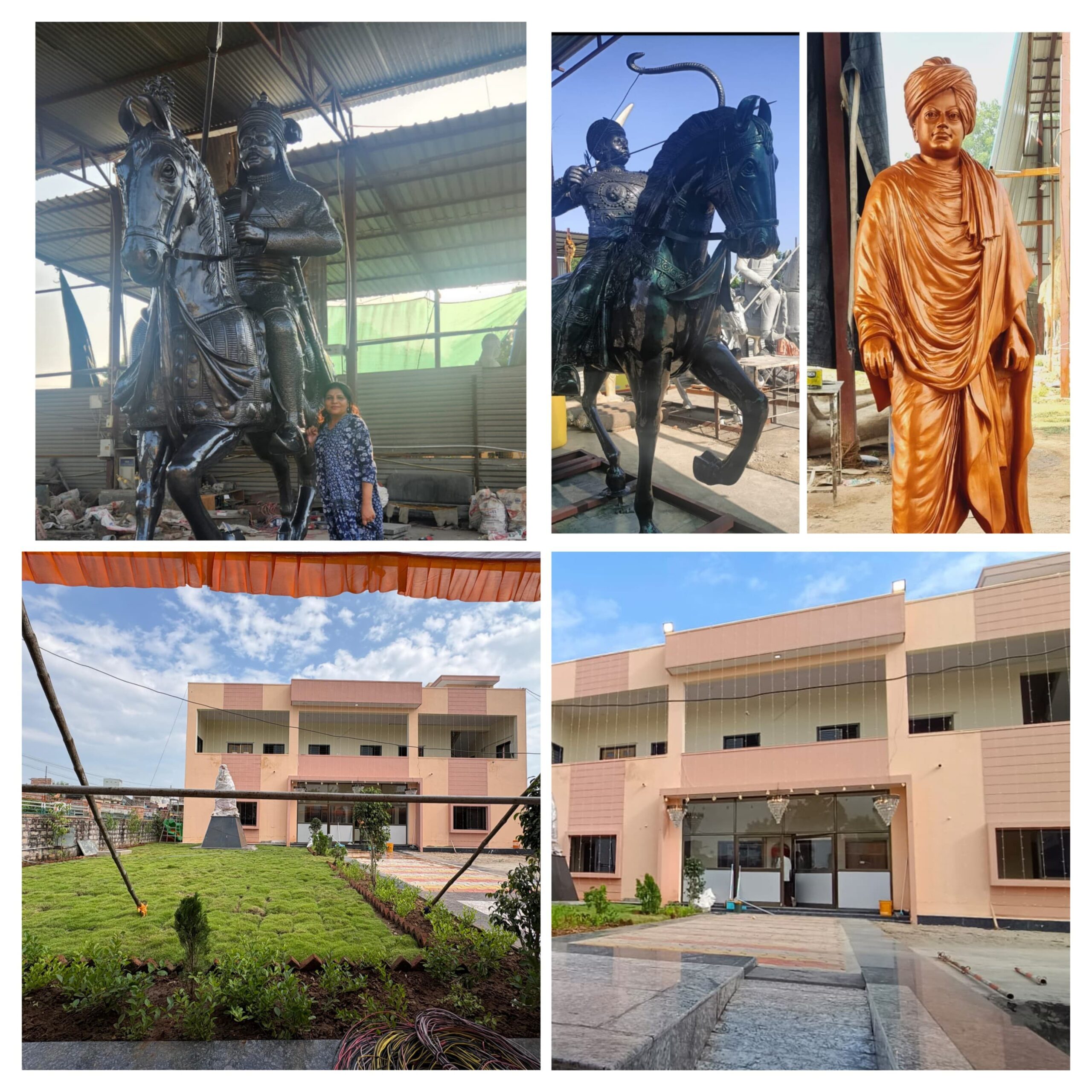 IMG 20250929 WA0044 scaled