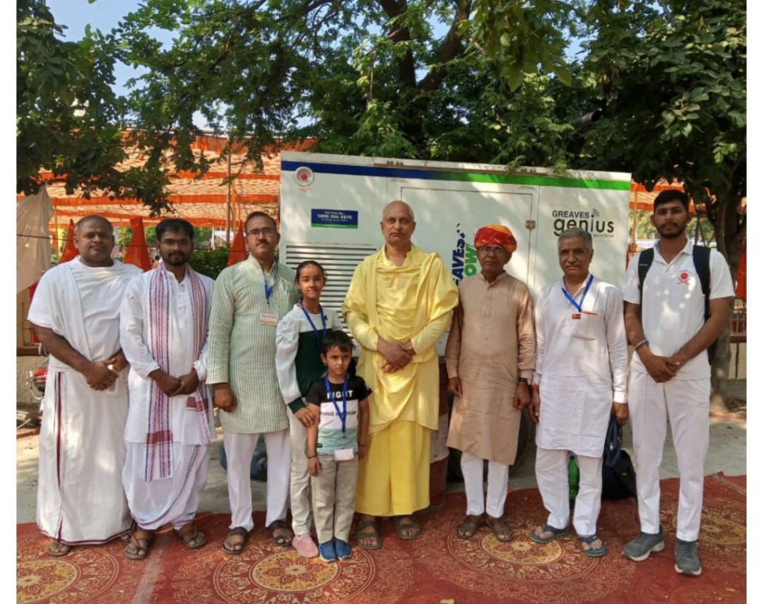 10 अक्टूबर से अजमेर में आयोजित होगा तीन दिवसीय ऋषि मेला 2025 1 IMG 20250929 WA0062